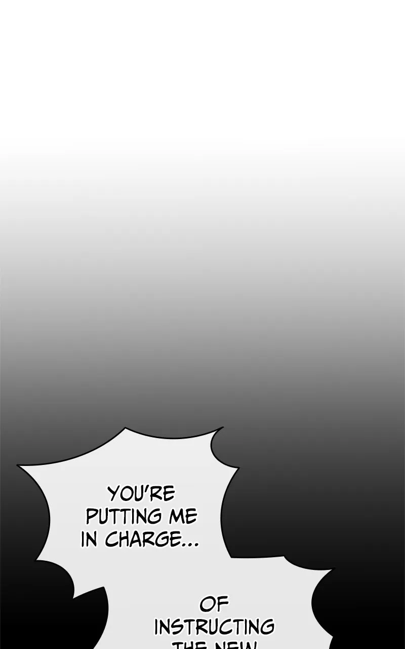 Regression of the Close Combat Mage Chapter 55 page 33 - 