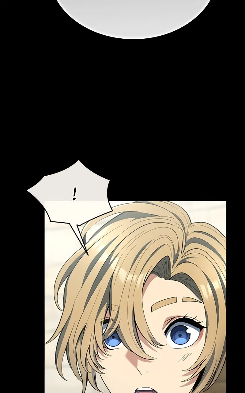 Regression of the Close Combat Mage Chapter 55 page 41 - 