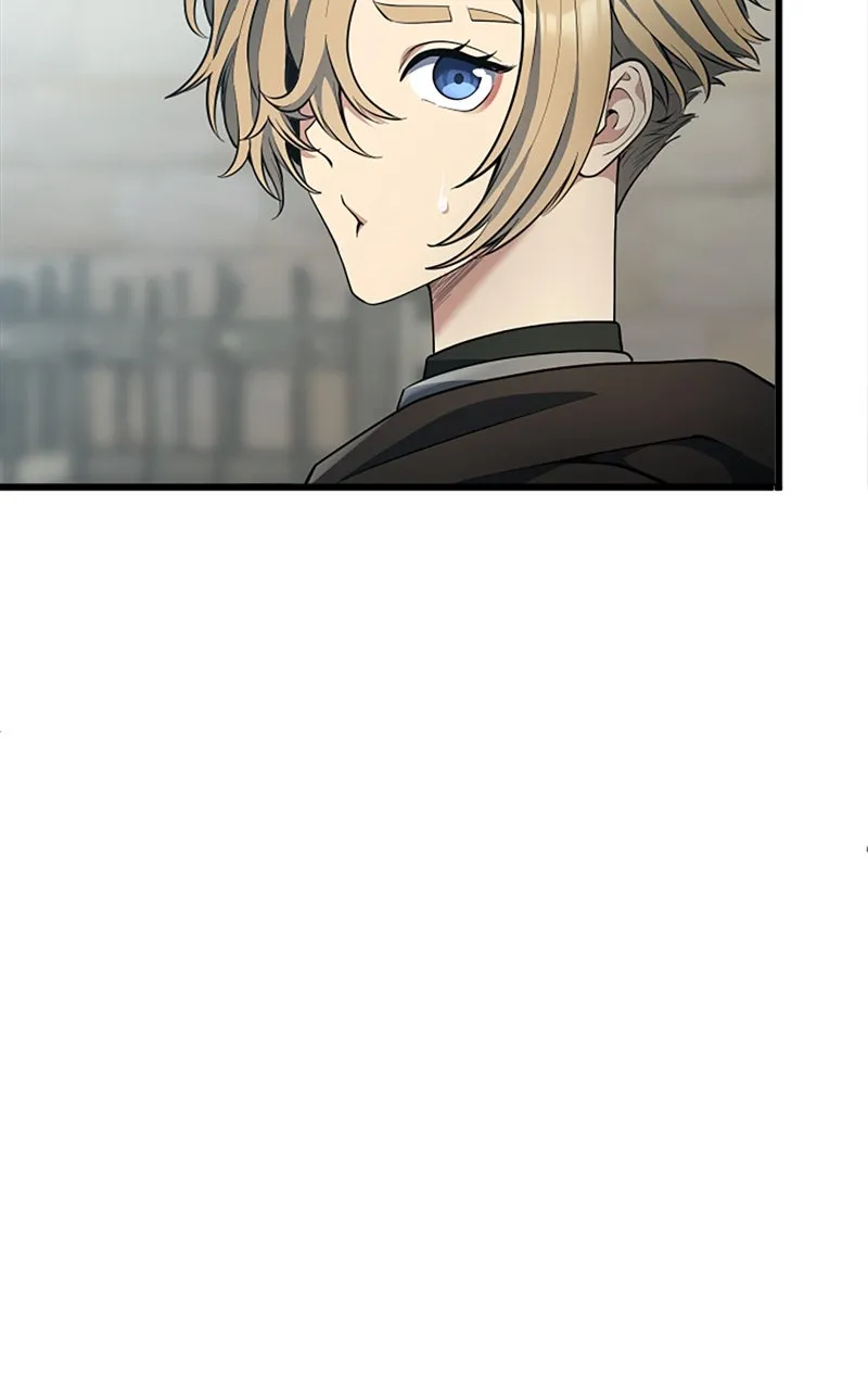 Regression of the Close Combat Mage Chapter 55 page 61 - 