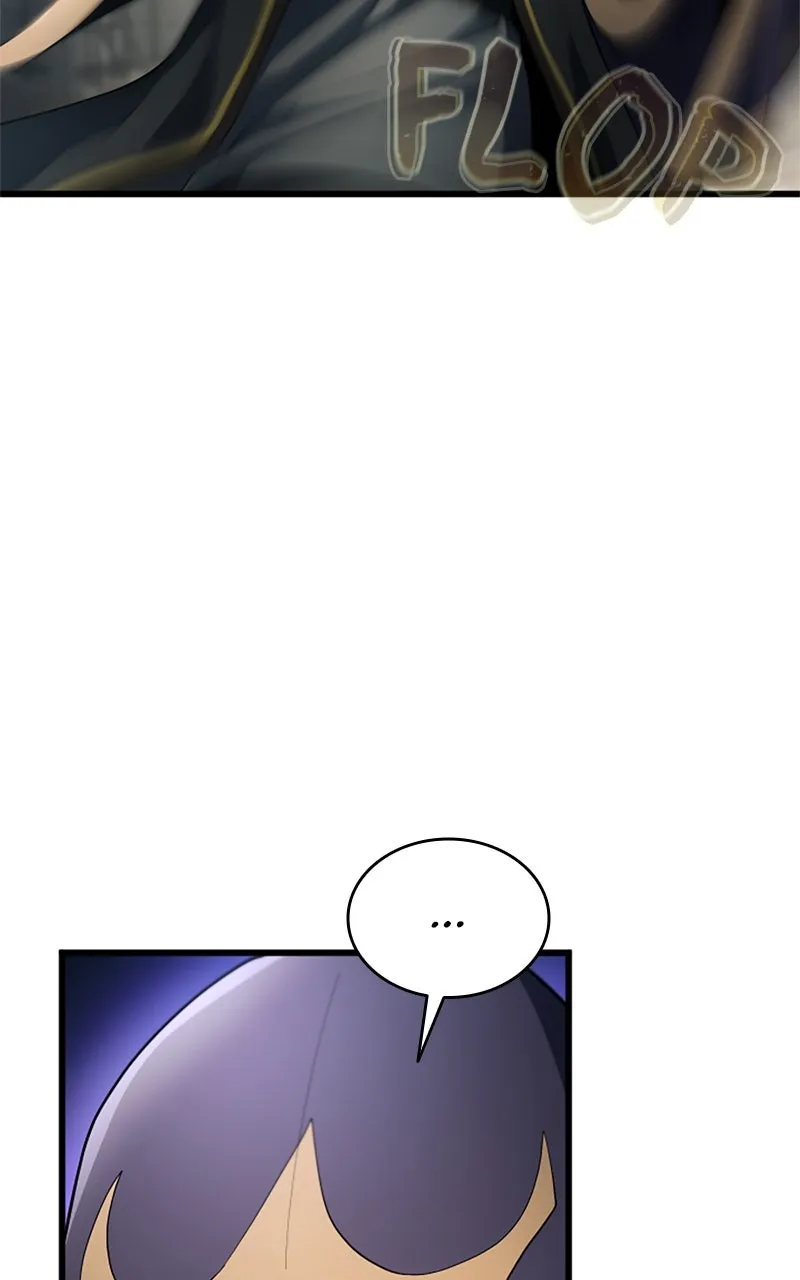 Regression of the Close Combat Mage Chapter 55 page 68 - 