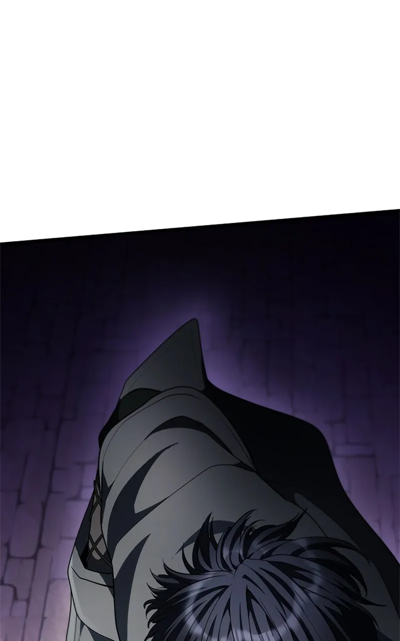 Regression of the Close Combat Mage Chapter 55 page 74 - 