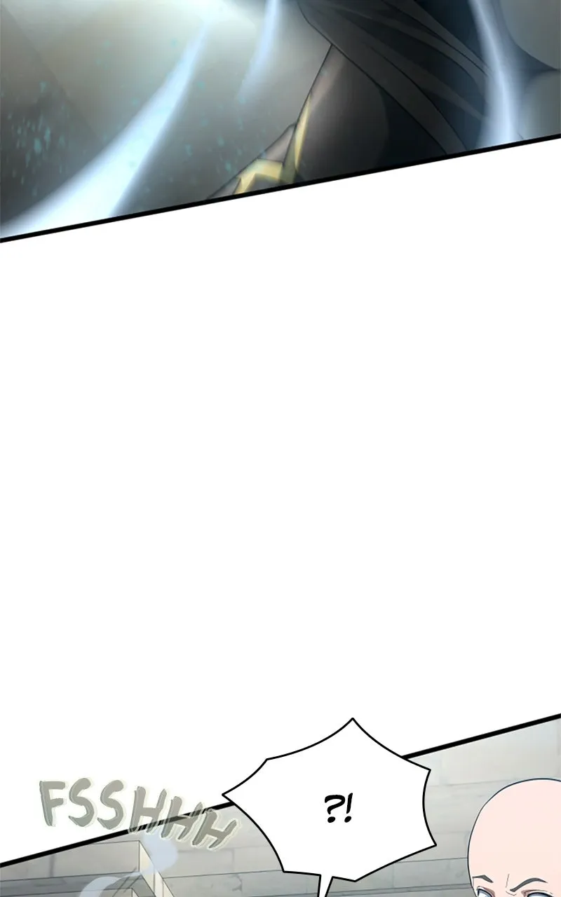 Regression of the Close Combat Mage Chapter 55 page 78 - 