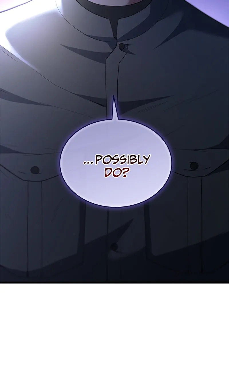 Regression of the Close Combat Mage Chapter 55 page 82 - 