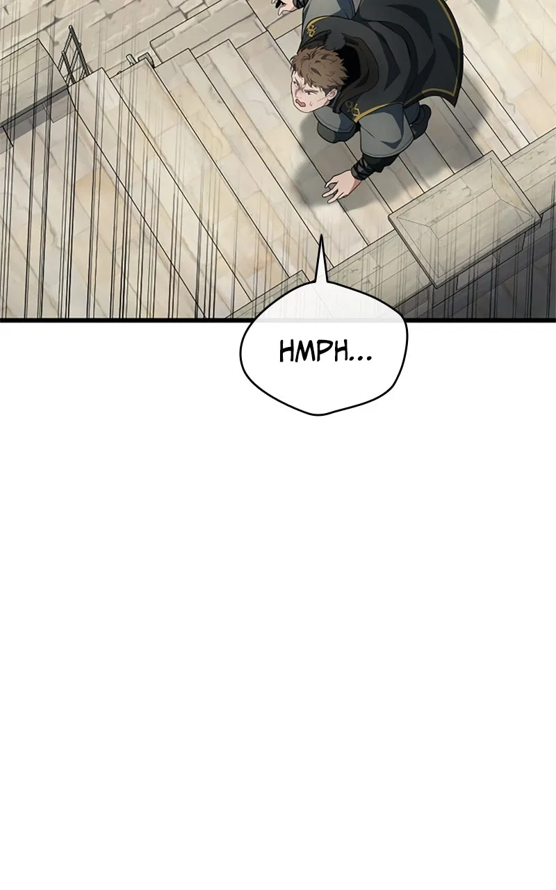 Regression of the Close Combat Mage Chapter 55 page 85 - 