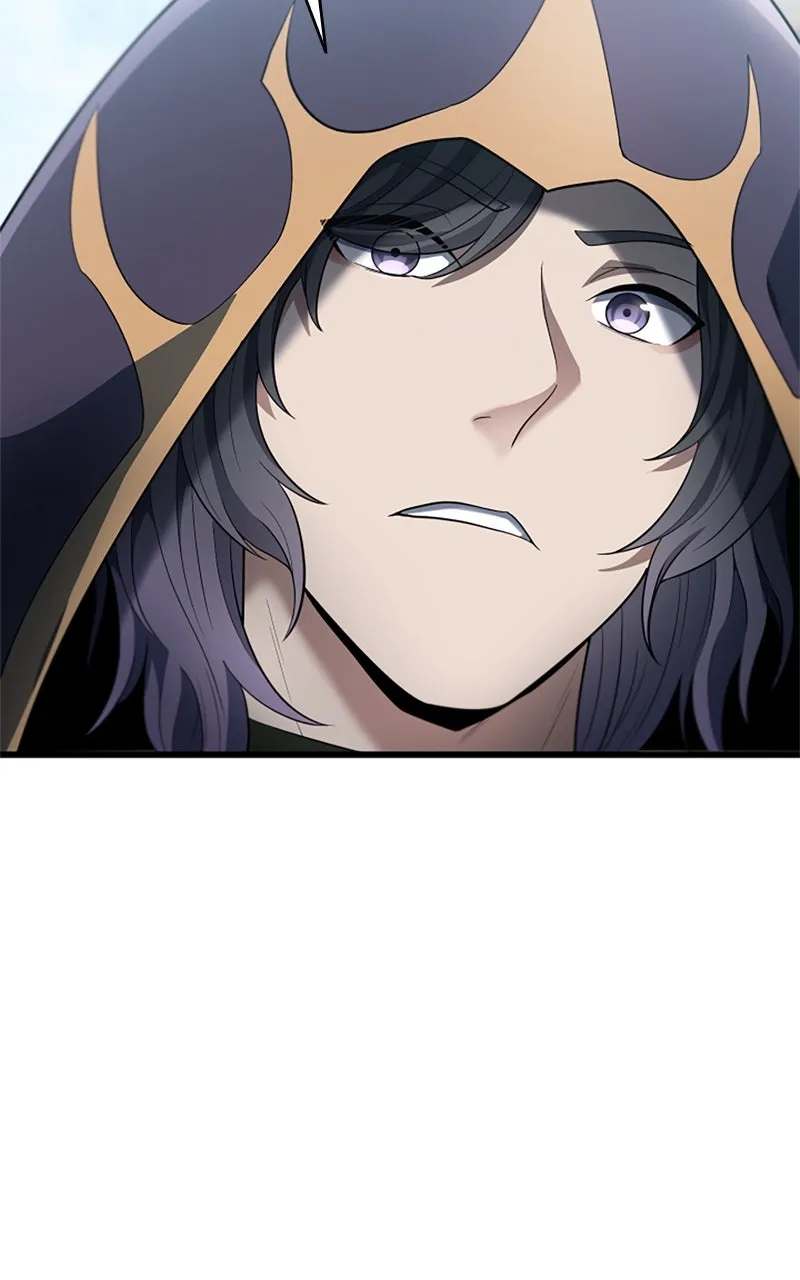 Regression of the Close Combat Mage Chapter 55 page 88 - 