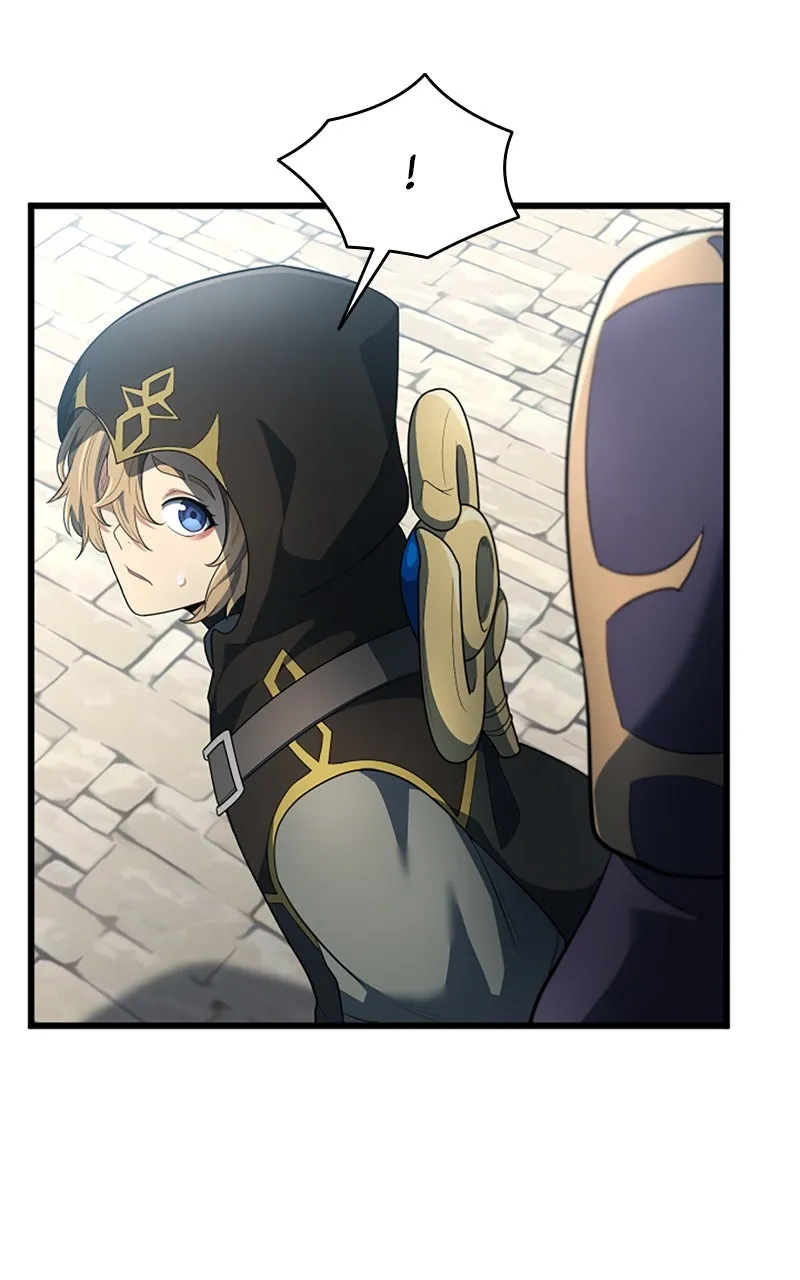 Regression of the Close Combat Mage Chapter 55 page 89 - 