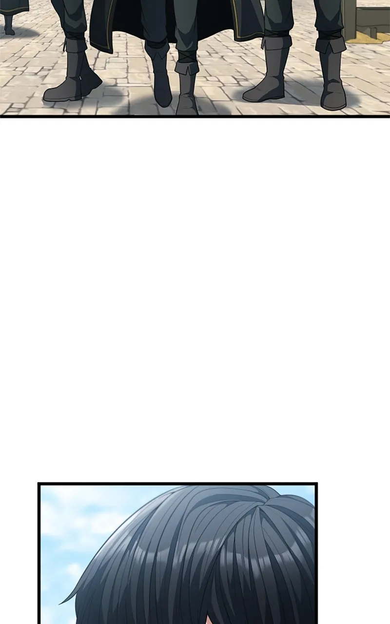 Regression of the Close Combat Mage Chapter 55 page 91 - 