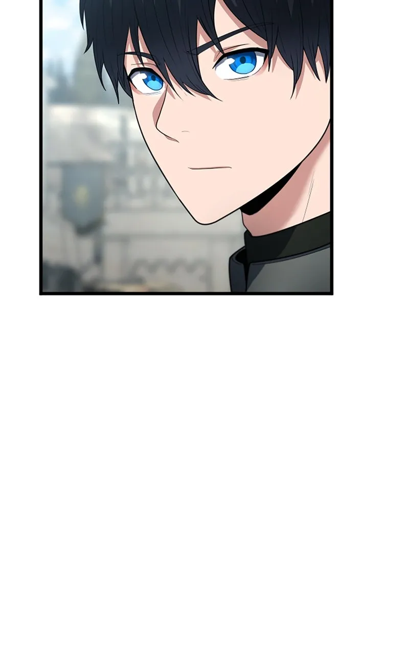 Regression of the Close Combat Mage Chapter 55 page 92 - 
