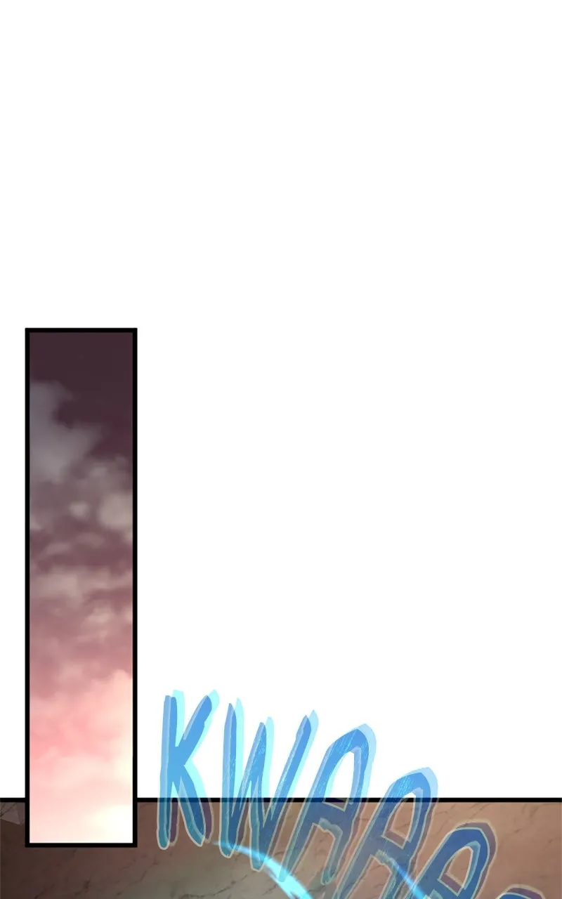 Regression of the Close Combat Mage Chapter 55 page 93 - 
