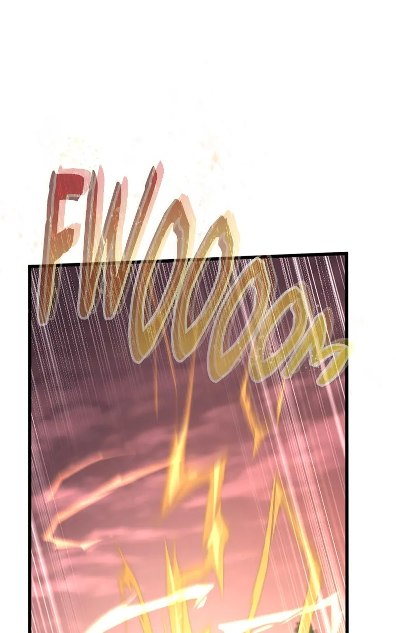 Regression of the Close Combat Mage Chapter 55 page 95 - 