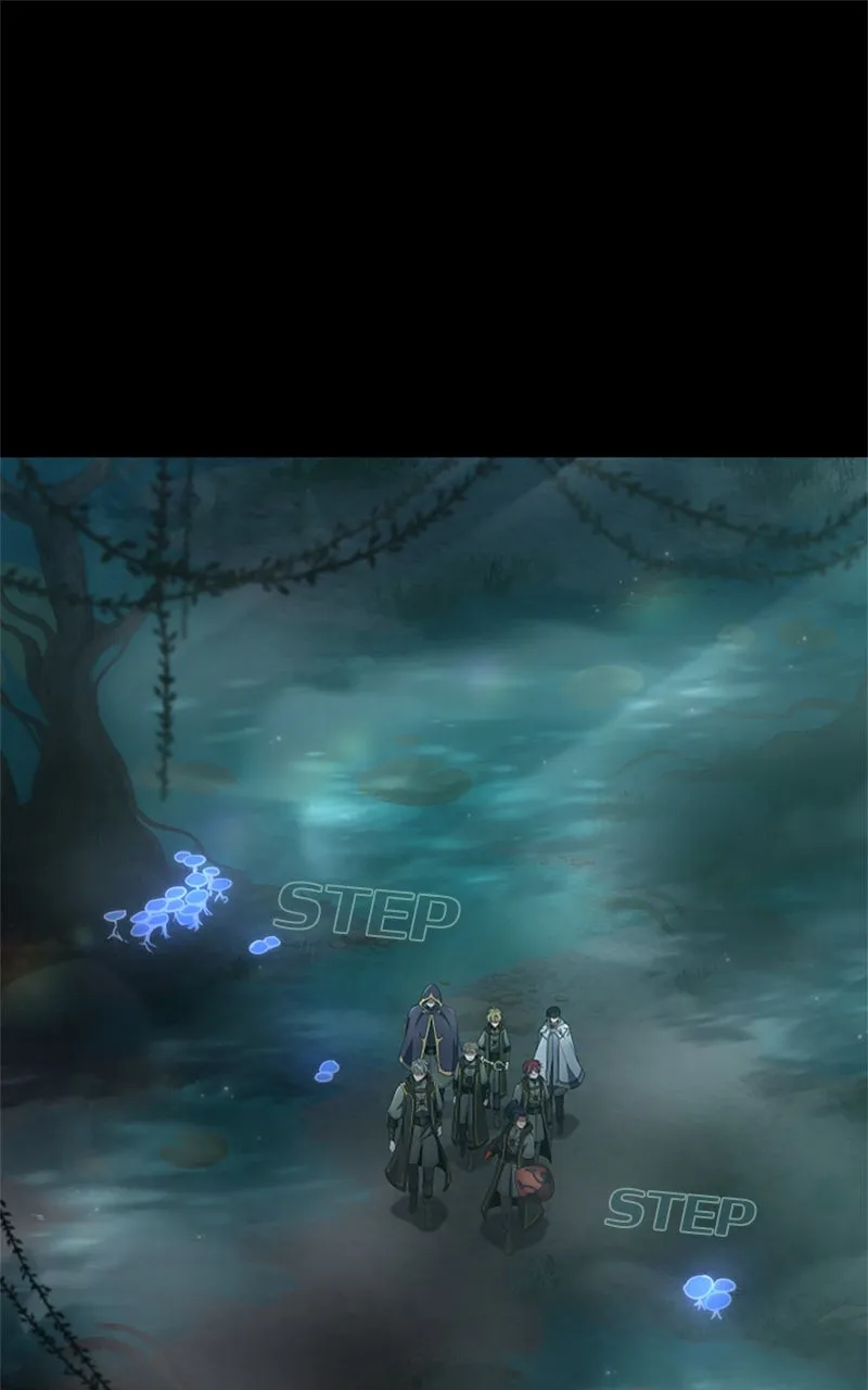 Regression of the Close Combat Mage Chapter 56 page 1 - 