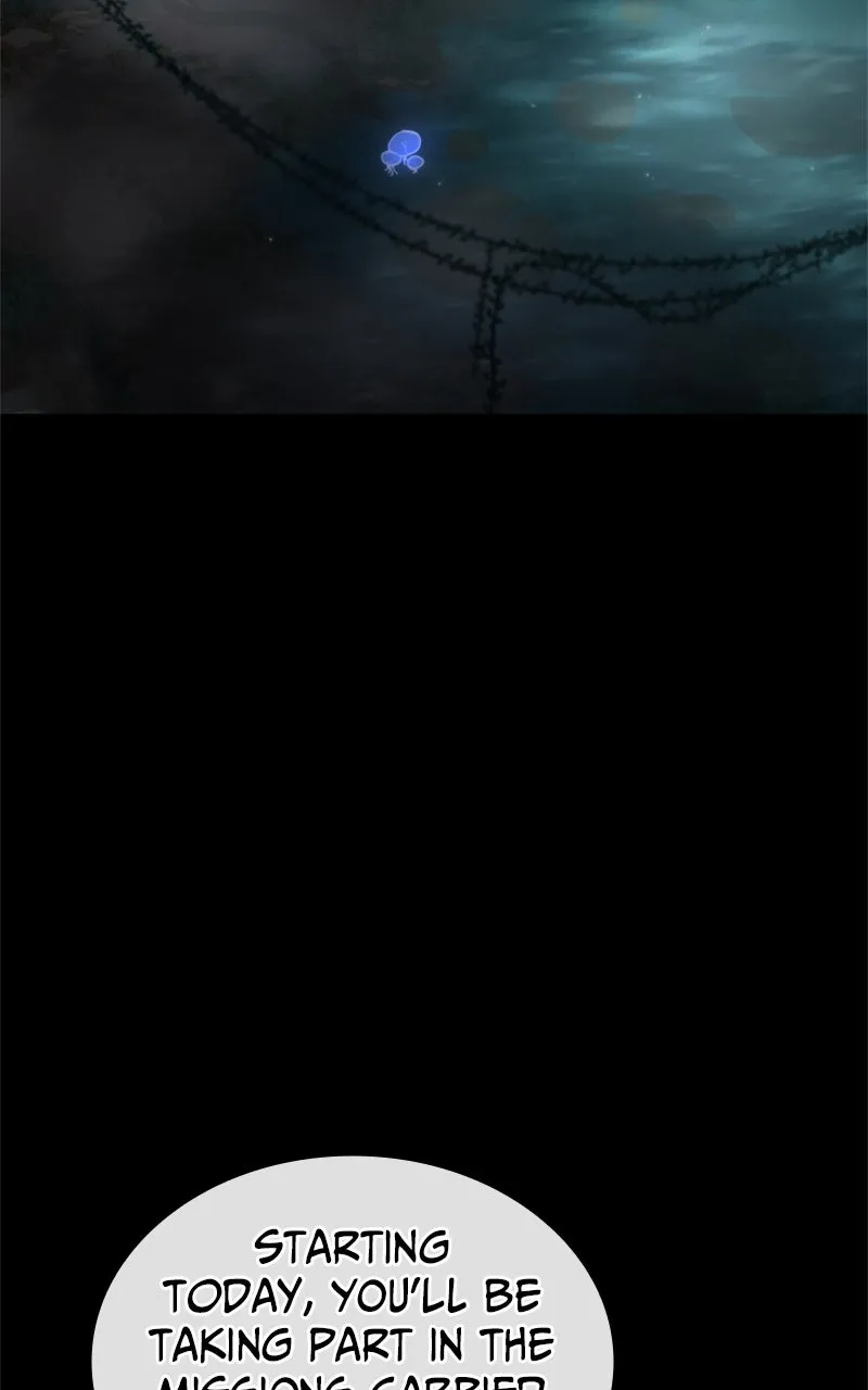 Regression of the Close Combat Mage Chapter 56 page 2 - 