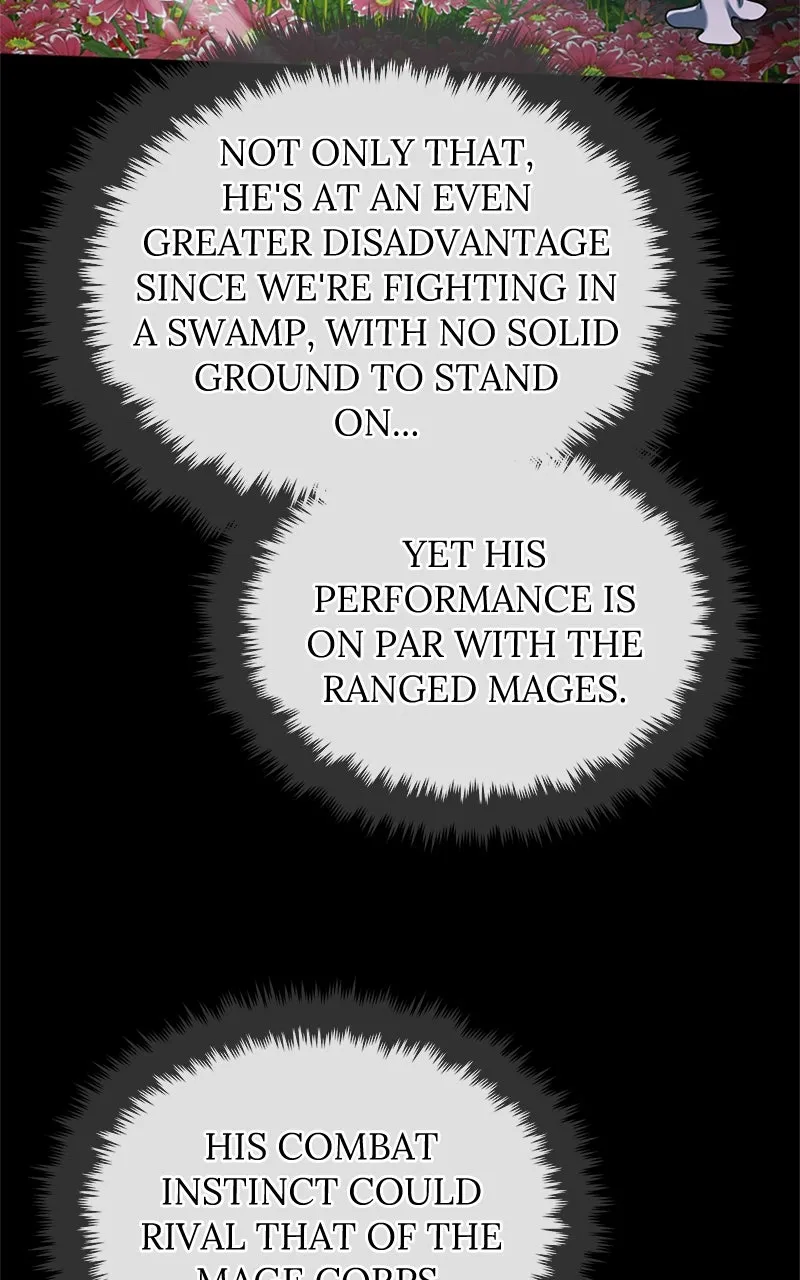 Regression of the Close Combat Mage Chapter 56 page 102 - 