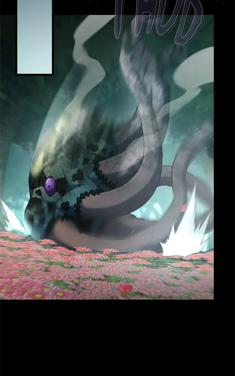 Regression of the Close Combat Mage Chapter 56 page 107 - 