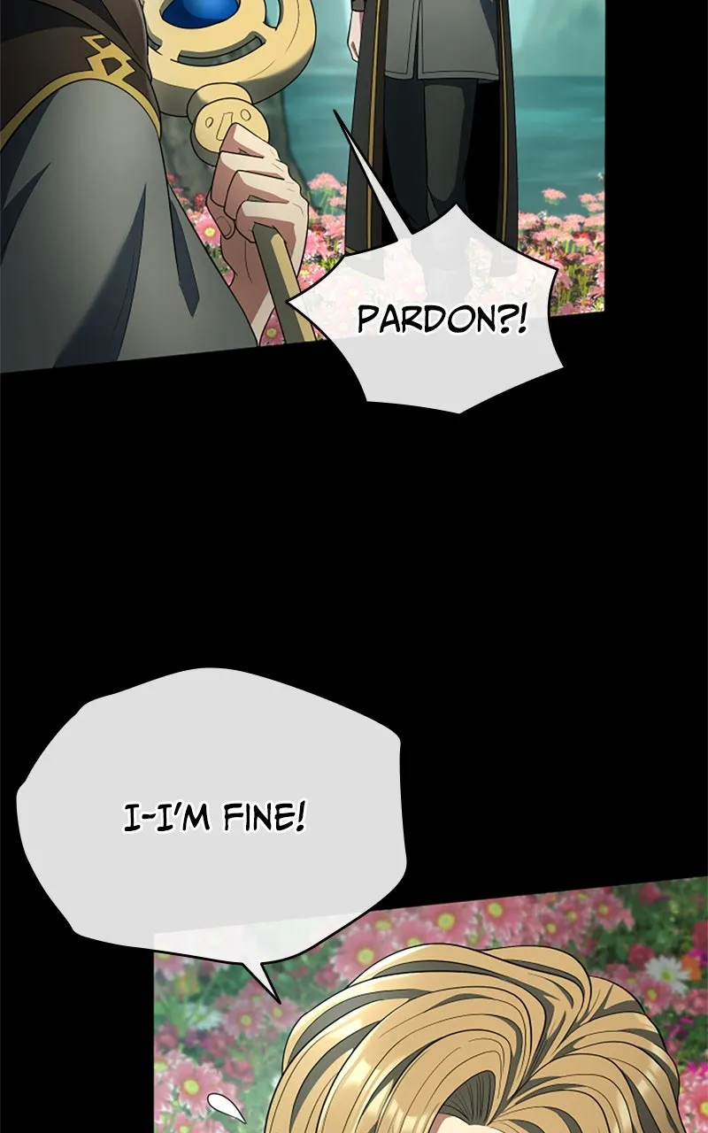 Regression of the Close Combat Mage Chapter 56 page 116 - 