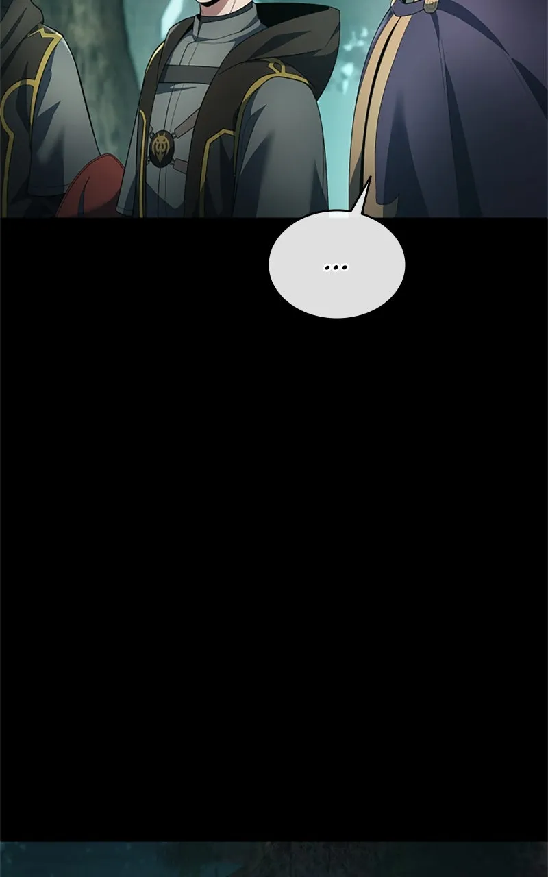 Regression of the Close Combat Mage Chapter 56 page 120 - 
