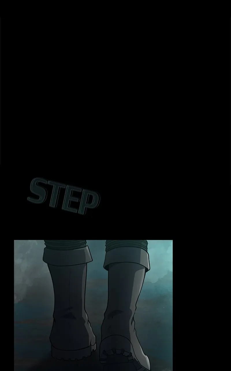 Regression of the Close Combat Mage Chapter 56 page 13 - 
