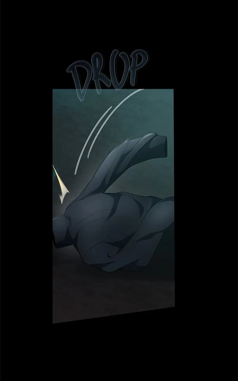 Regression of the Close Combat Mage Chapter 56 page 123 - 