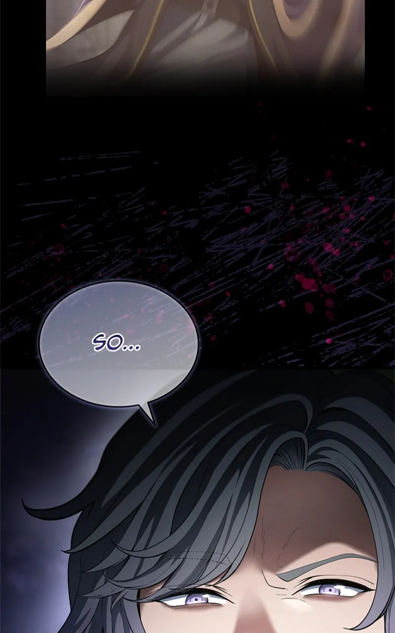 Regression of the Close Combat Mage Chapter 56 page 129 - 