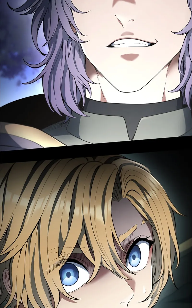 Regression of the Close Combat Mage Chapter 56 page 130 - 