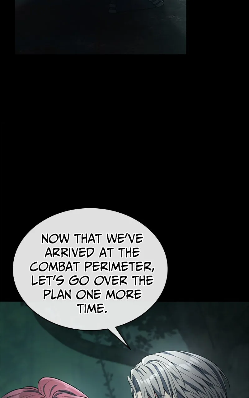 Regression of the Close Combat Mage Chapter 56 page 14 - 