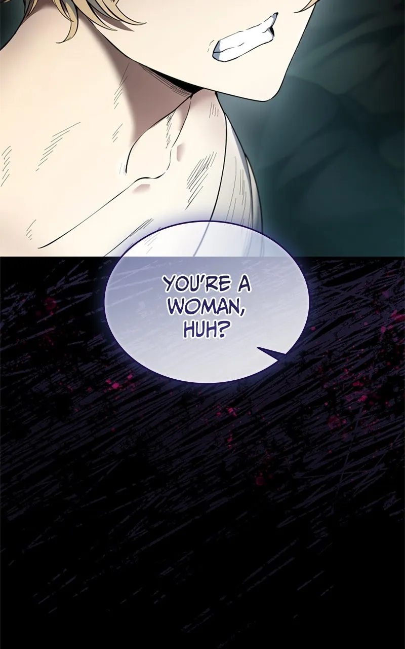 Regression of the Close Combat Mage Chapter 56 page 131 - 