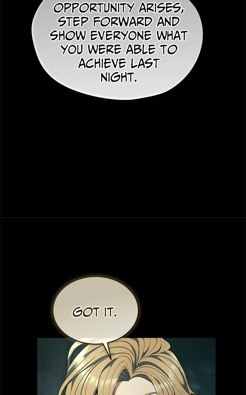 Regression of the Close Combat Mage Chapter 56 page 19 - 