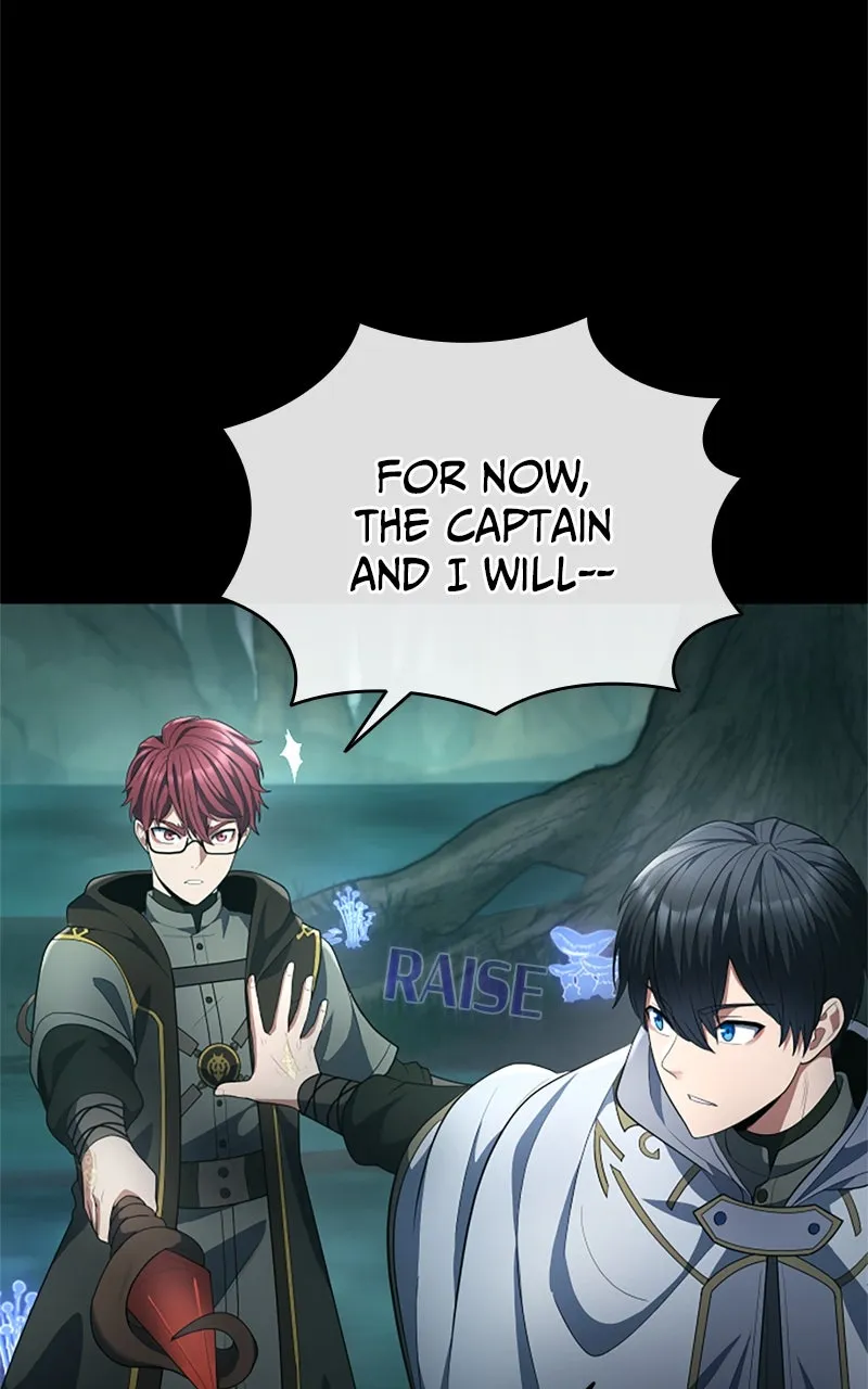 Regression of the Close Combat Mage Chapter 56 page 49 - 