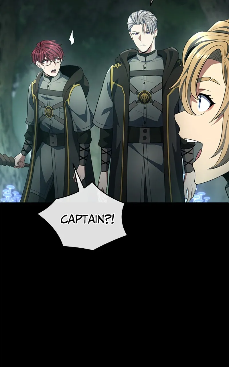 Regression of the Close Combat Mage Chapter 56 page 56 - 