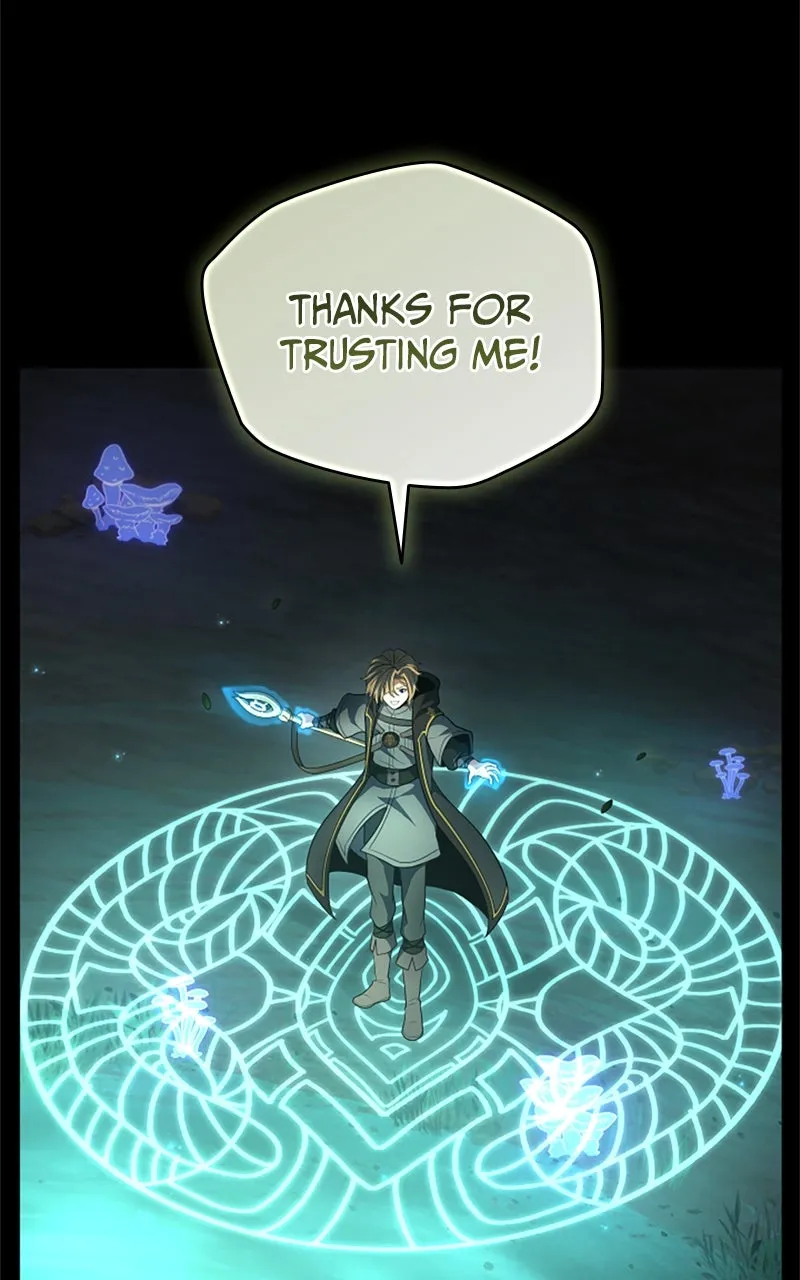 Regression of the Close Combat Mage Chapter 56 page 57 - 