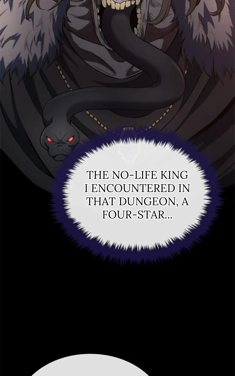 Regression of the Close Combat Mage Chapter 56 page 7 - 