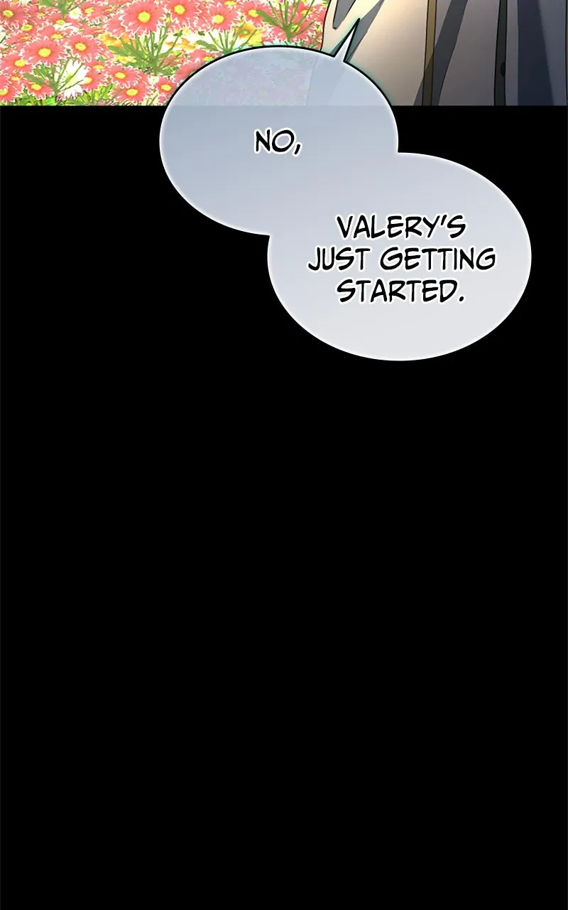 Regression of the Close Combat Mage Chapter 56 page 61 - 