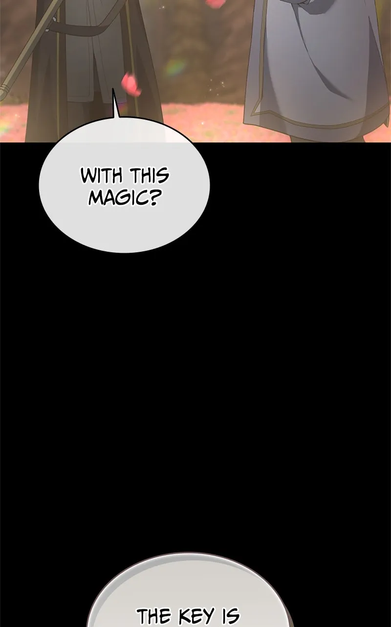 Regression of the Close Combat Mage Chapter 56 page 63 - 