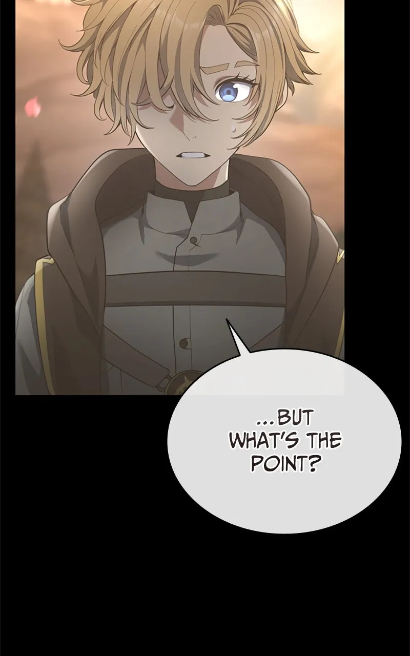 Regression of the Close Combat Mage Chapter 56 page 65 - 