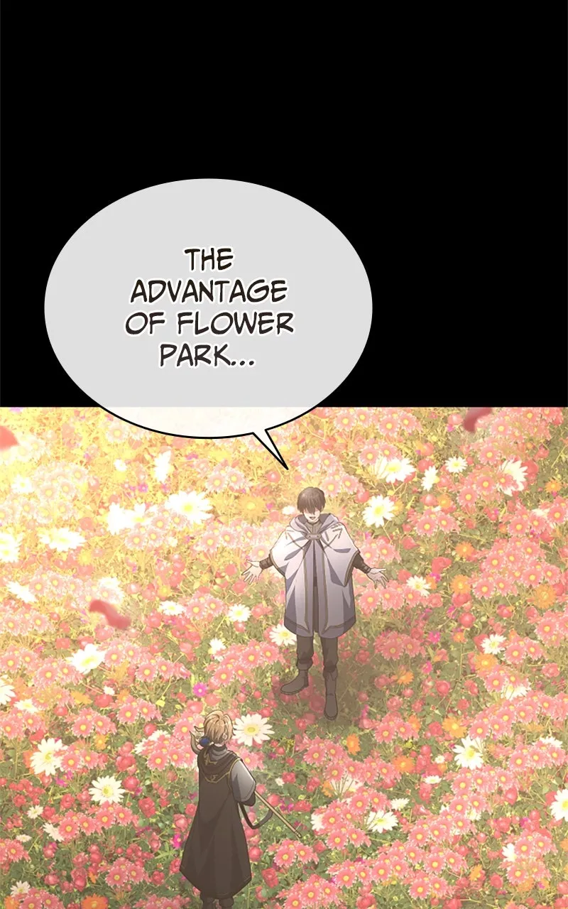 Regression of the Close Combat Mage Chapter 56 page 66 - 