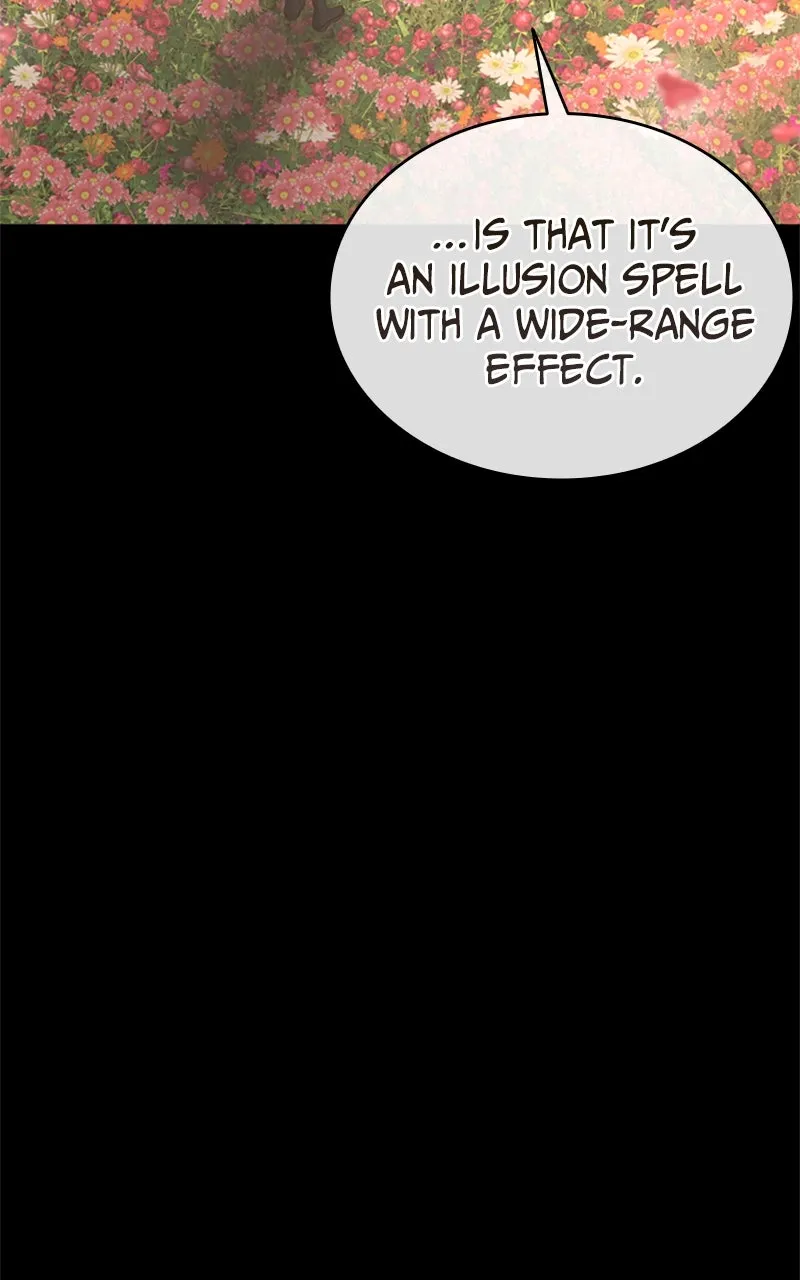 Regression of the Close Combat Mage Chapter 56 page 67 - 
