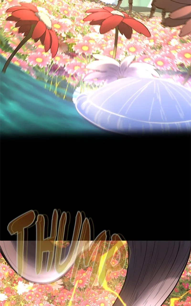 Regression of the Close Combat Mage Chapter 56 page 72 - 