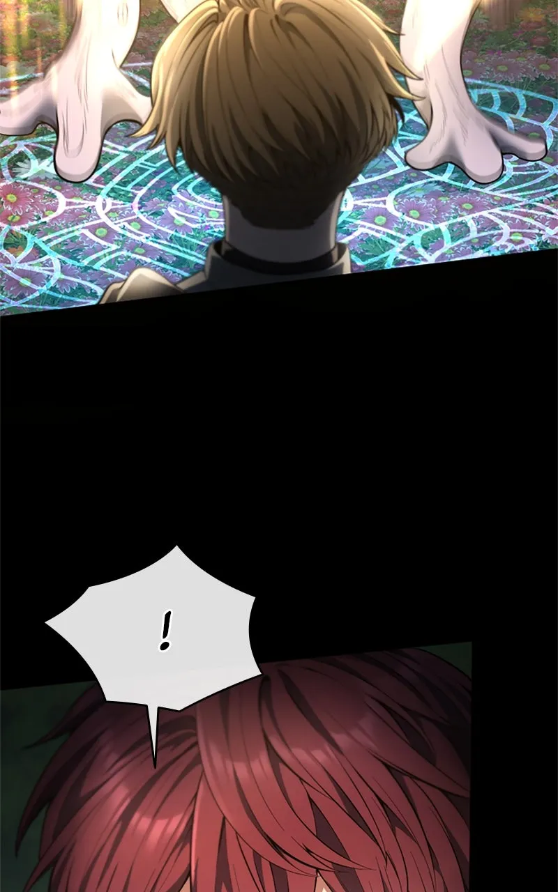 Regression of the Close Combat Mage Chapter 56 page 76 - 