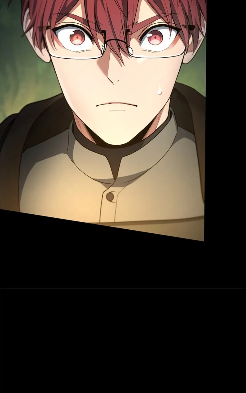 Regression of the Close Combat Mage Chapter 56 page 77 - 