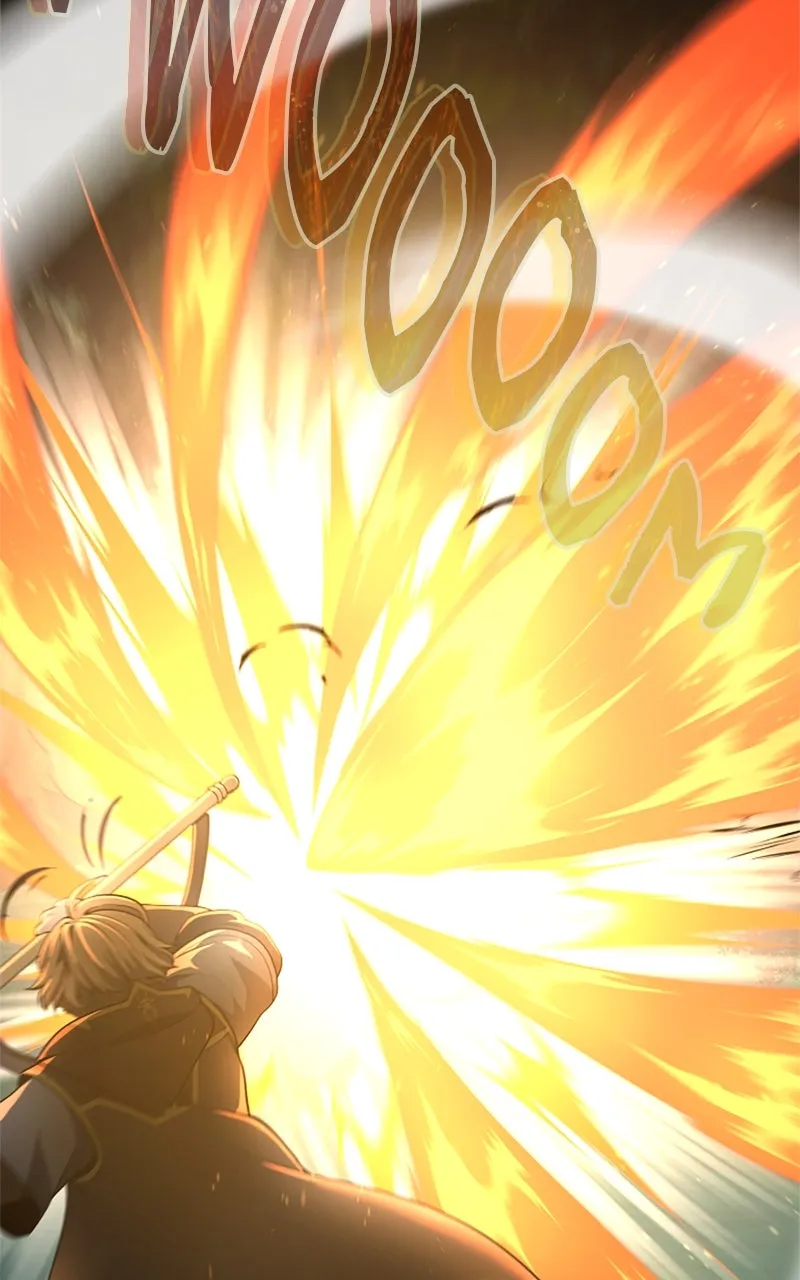 Regression of the Close Combat Mage Chapter 56 page 84 - 