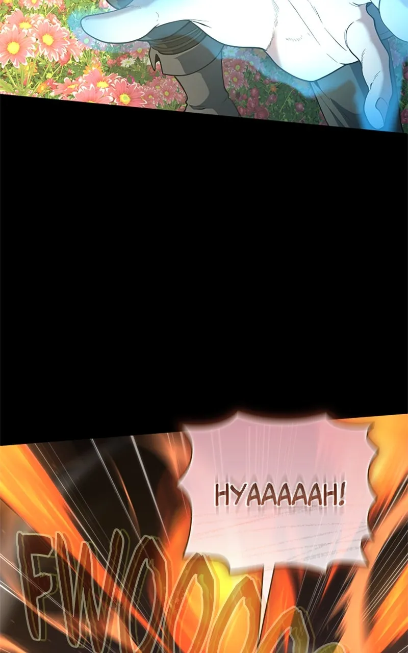 Regression of the Close Combat Mage Chapter 56 page 88 - 
