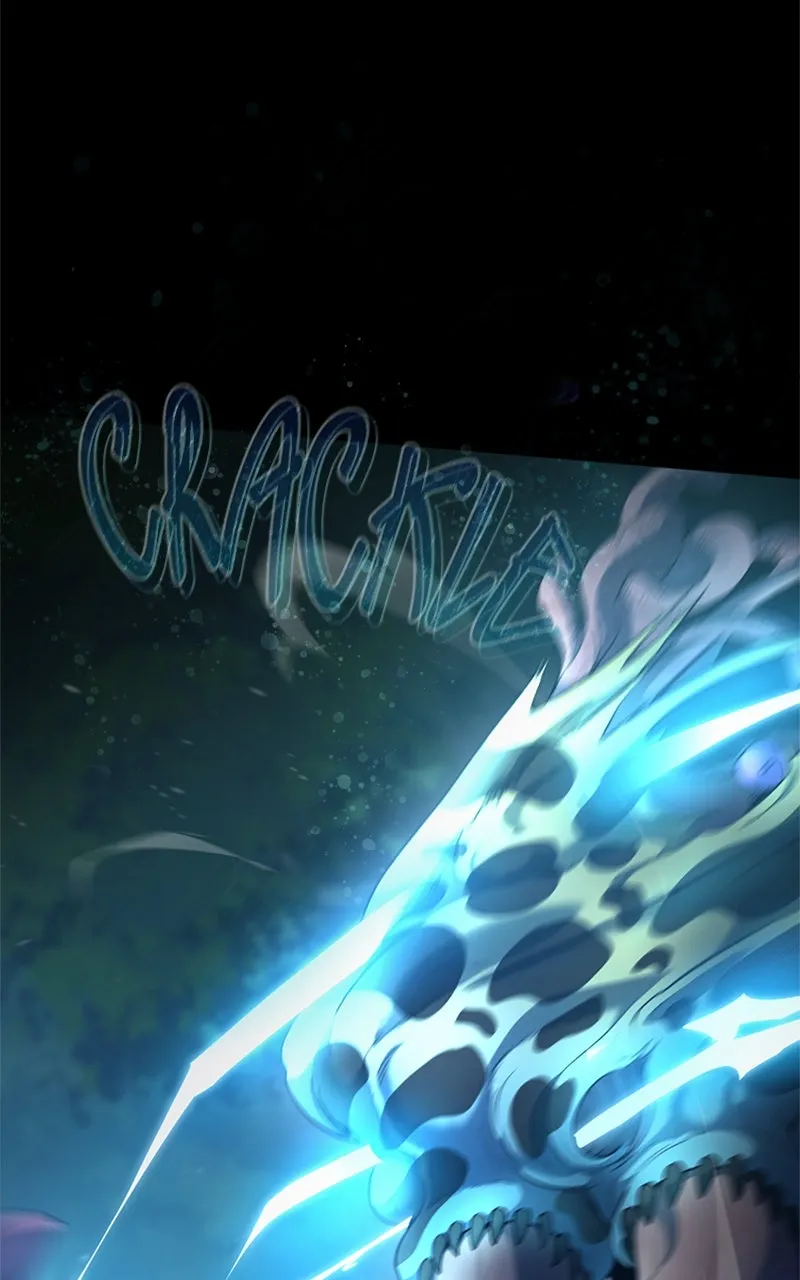 Regression of the Close Combat Mage Chapter 56 page 91 - 