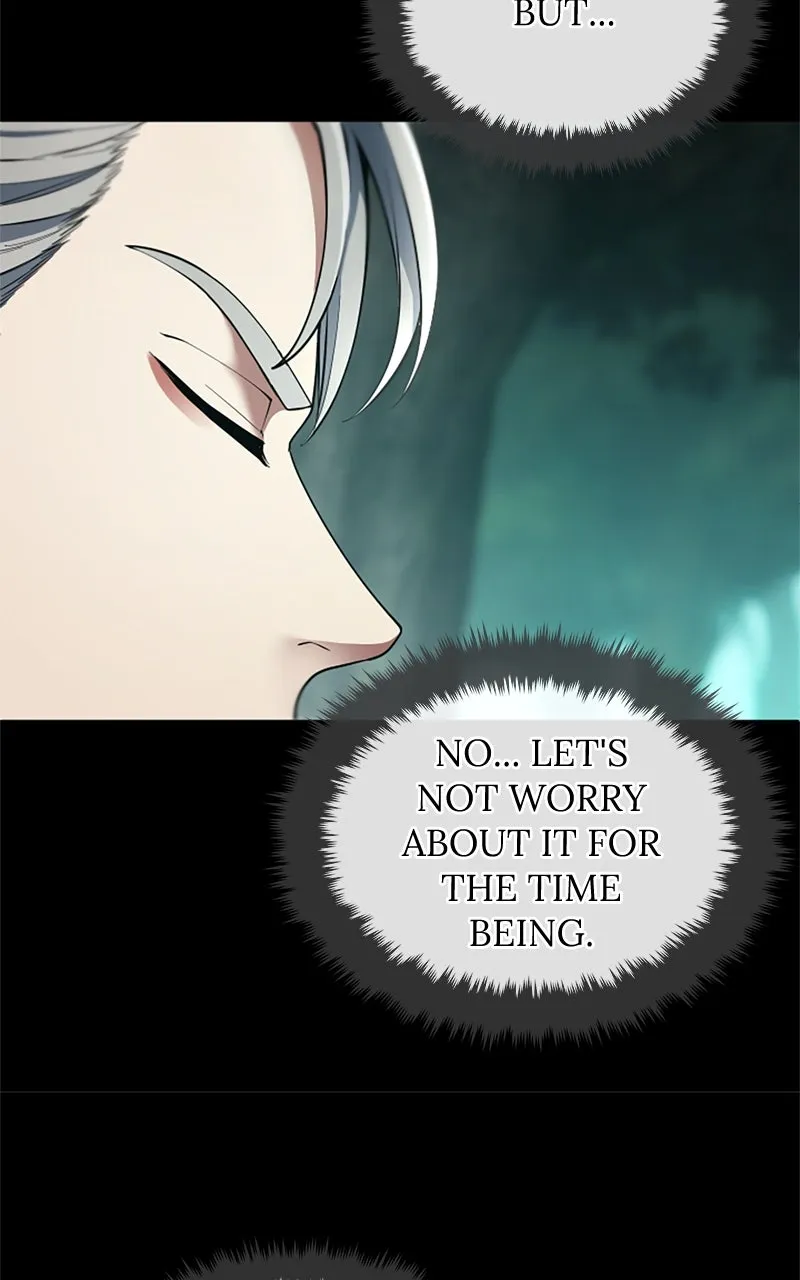 Regression of the Close Combat Mage Chapter 56 page 97 - 