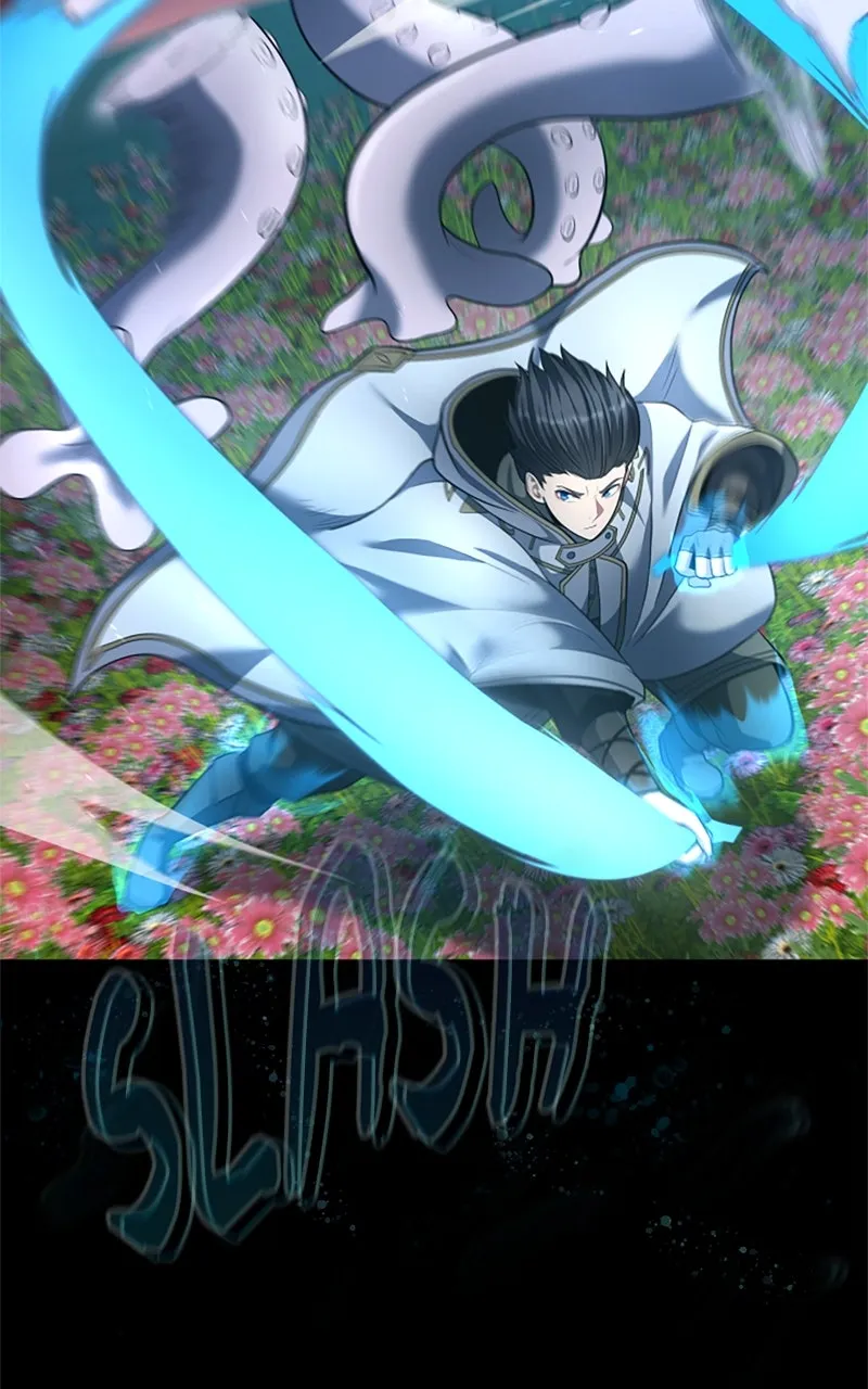 Regression of the Close Combat Mage Chapter 56 page 99 - 