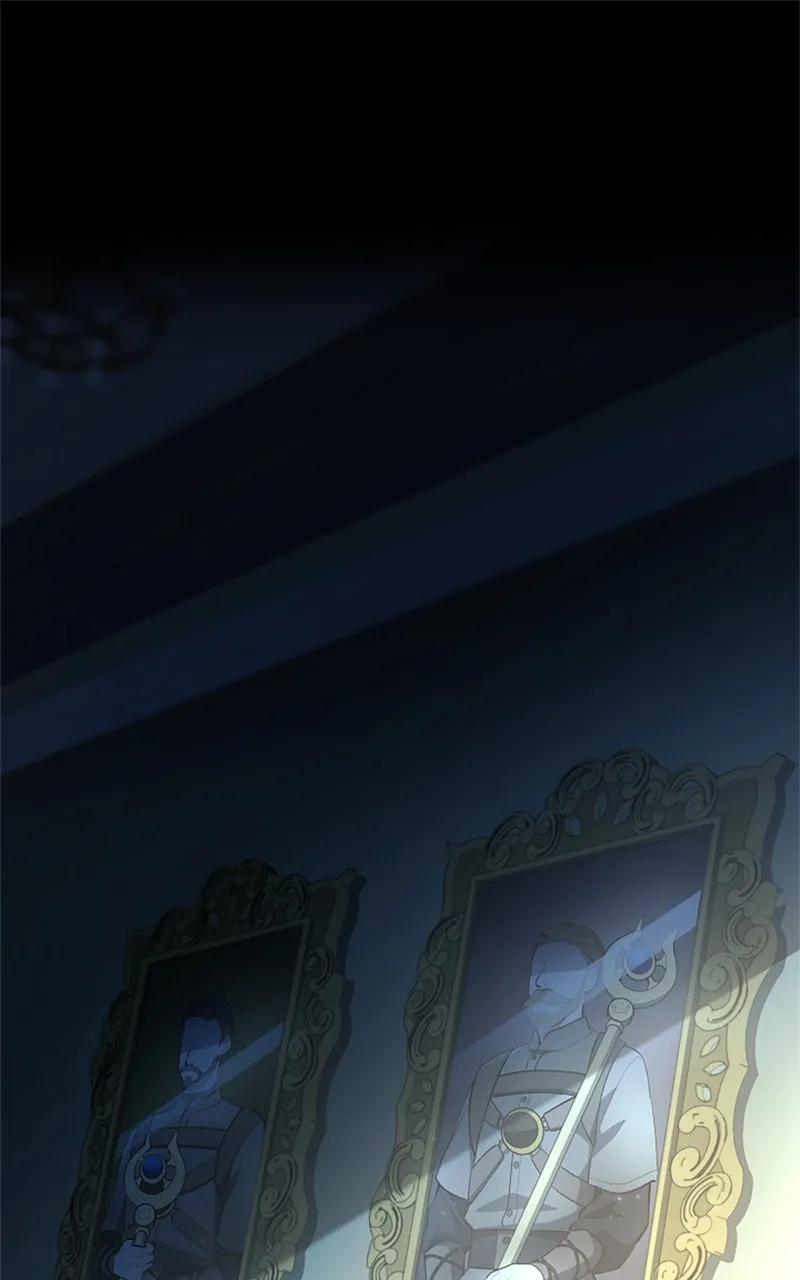 Regression of the Close Combat Mage Chapter 57 page 1 - 