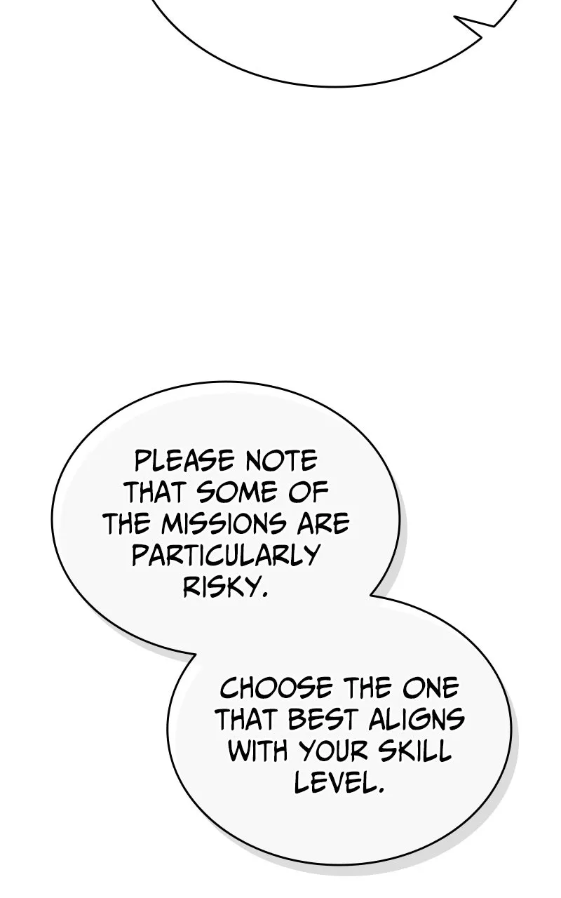Regression of the Close Combat Mage Chapter 57 page 101 - 