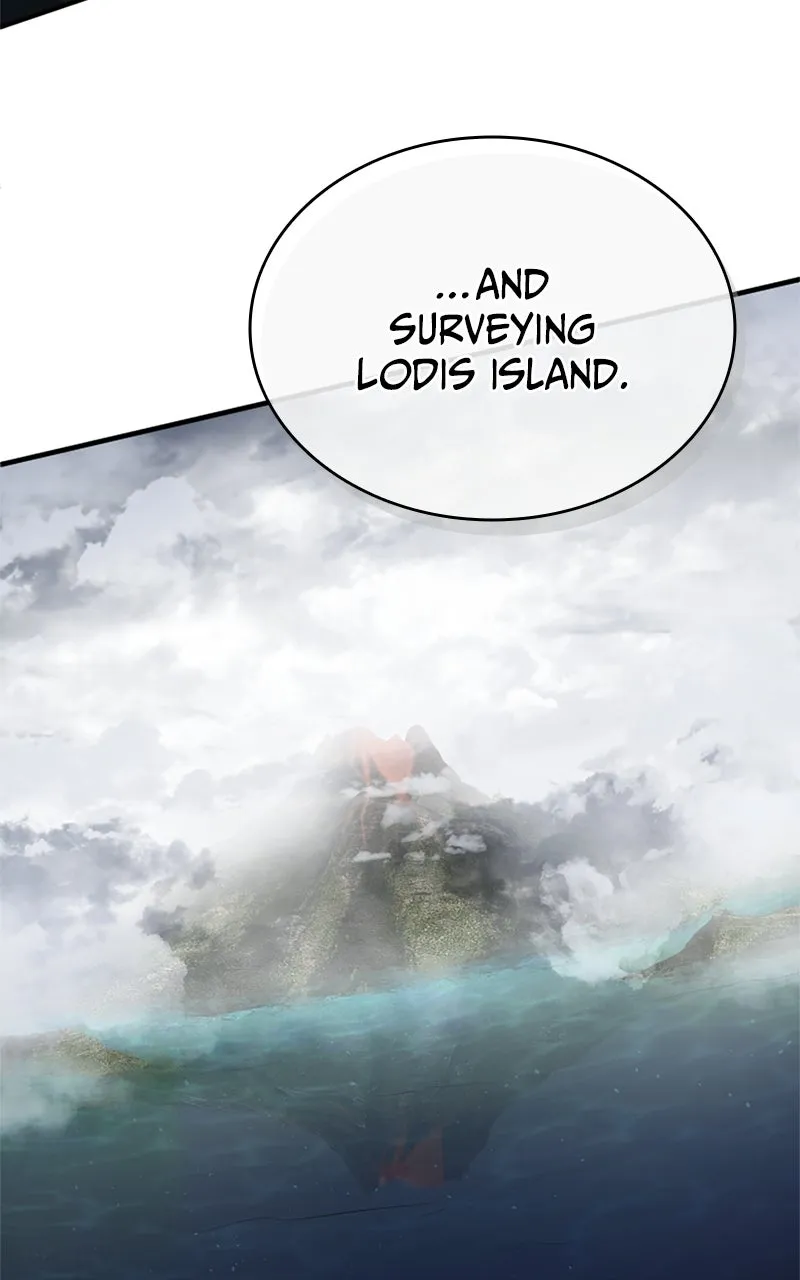 Regression of the Close Combat Mage Chapter 57 page 106 - 