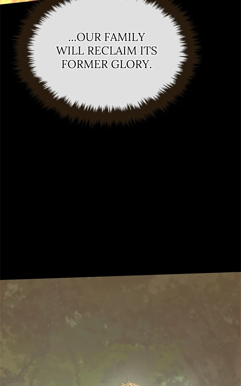 Regression of the Close Combat Mage Chapter 57 page 14 - 