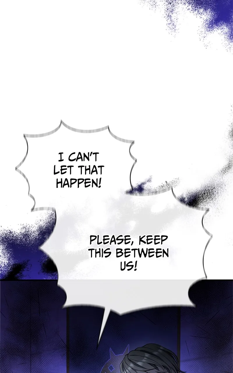 Regression of the Close Combat Mage Chapter 57 page 20 - 