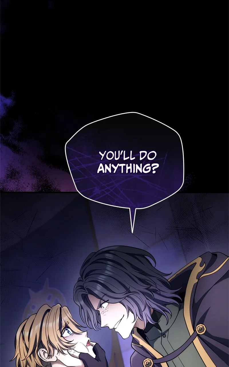 Regression of the Close Combat Mage Chapter 57 page 24 - 